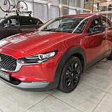 IMG_20240118_120429.jpg