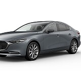MAZDA3 sedan Takumi_Polymetal Grey_551.jpg