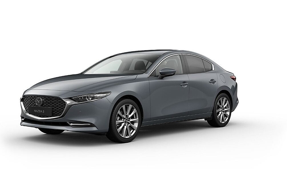 MAZDA3 sedan Takumi_Polymetal Grey_551.jpg