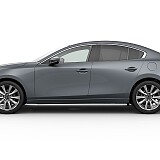 MAZDA3 sedan Takumi_Polymetal Grey_550.jpg