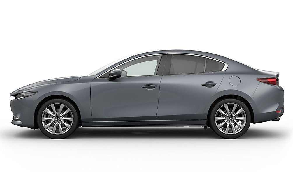 MAZDA3 sedan Takumi_Polymetal Grey_550.jpg