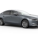 MAZDA3 sedan Takumi_Polymetal Grey_545.jpg