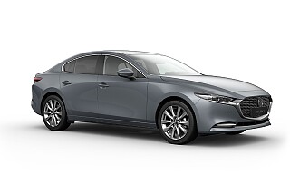 MAZDA3 sedan Takumi_Polymetal Grey_545.jpg
