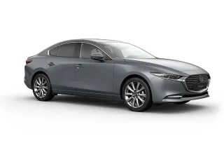 MAZDA3 sedan Takumi_Polymetal Grey_545.jpg