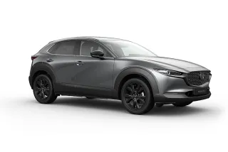 MAZDA CX-30 Nagisa_Machine Grey_537.jpg