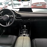 IMG_20240118_130700.jpg