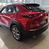 shared image (9).jpg