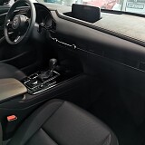 IMG_20240118_120515.jpg