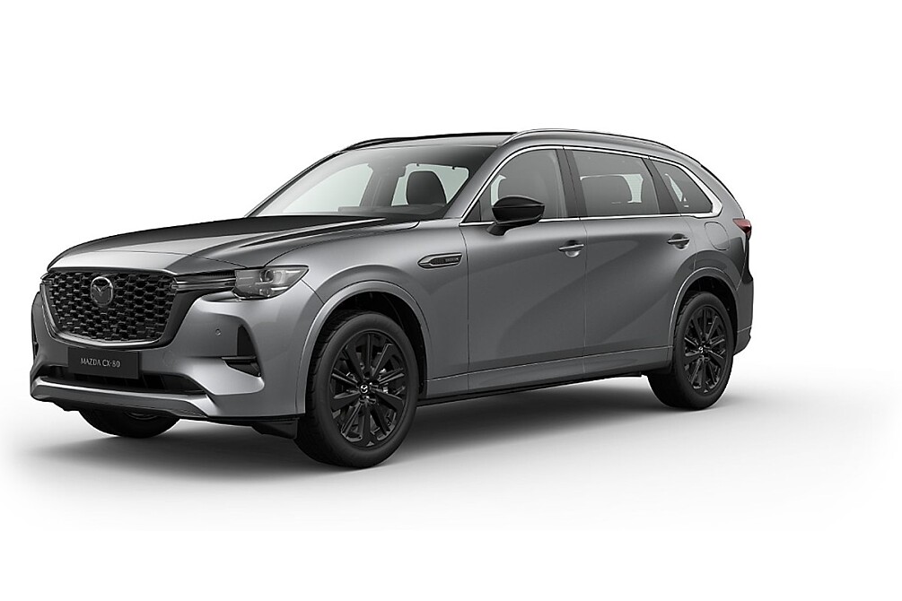 MAZDA CX-80 Homura_Machine Grey_127.jpg