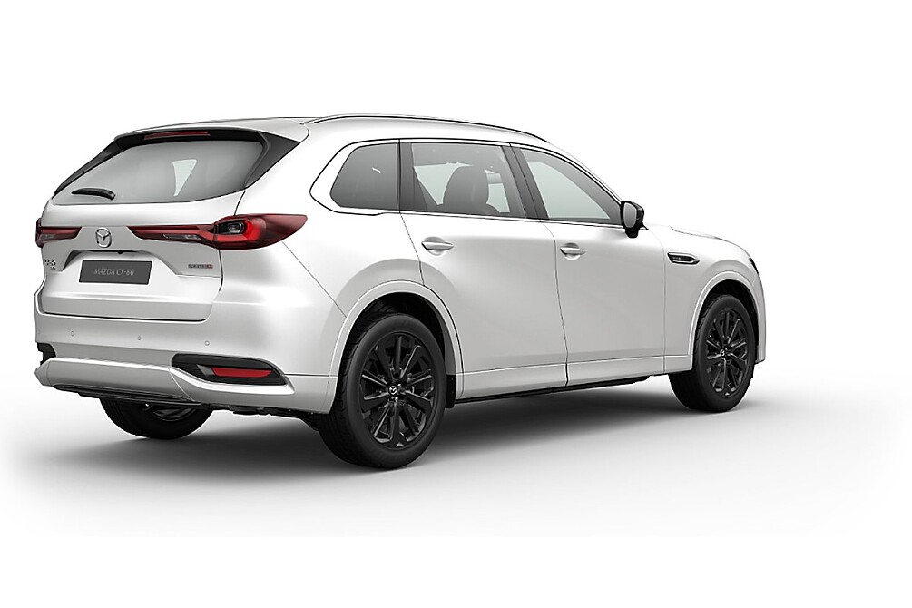 MAZDA CX-80 Homura_Rhodium White_115.jpg