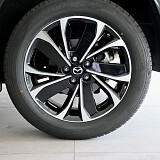 IMG_1129.JPG