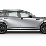 MAZDA CX-80 Homura_Machine Grey_122.jpg