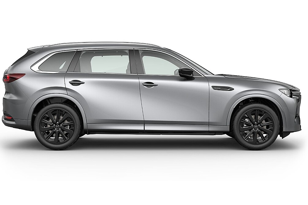 MAZDA CX-80 Homura_Machine Grey_122.jpg