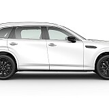 MAZDA CX-80 Homura_Rhodium White_114.jpg