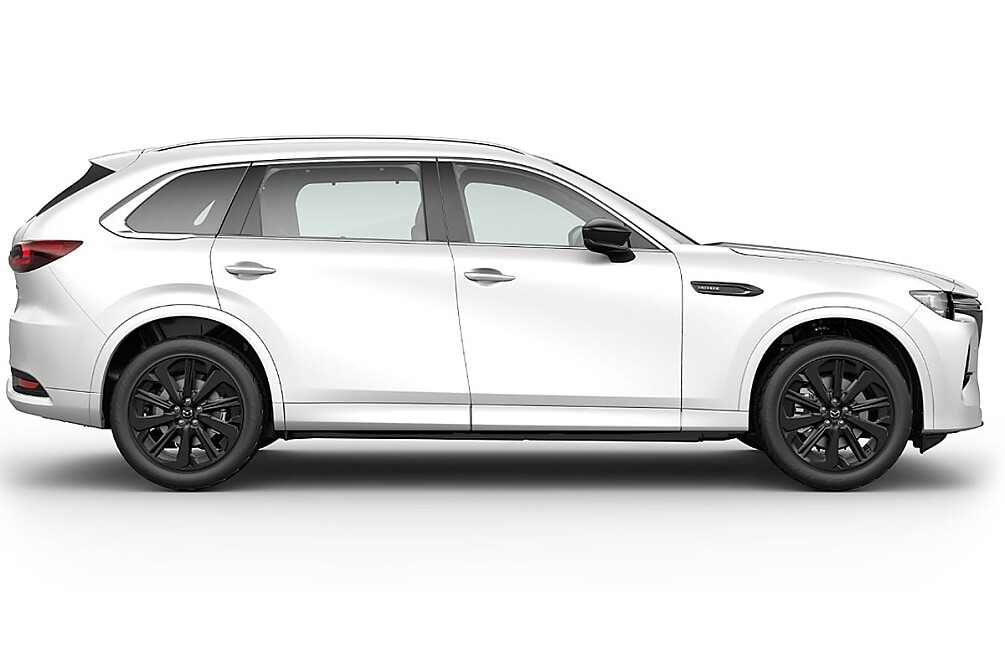 MAZDA CX-80 Homura_Rhodium White_114.jpg