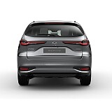 MAZDA CX-80 Homura_Machine Grey_124.jpg