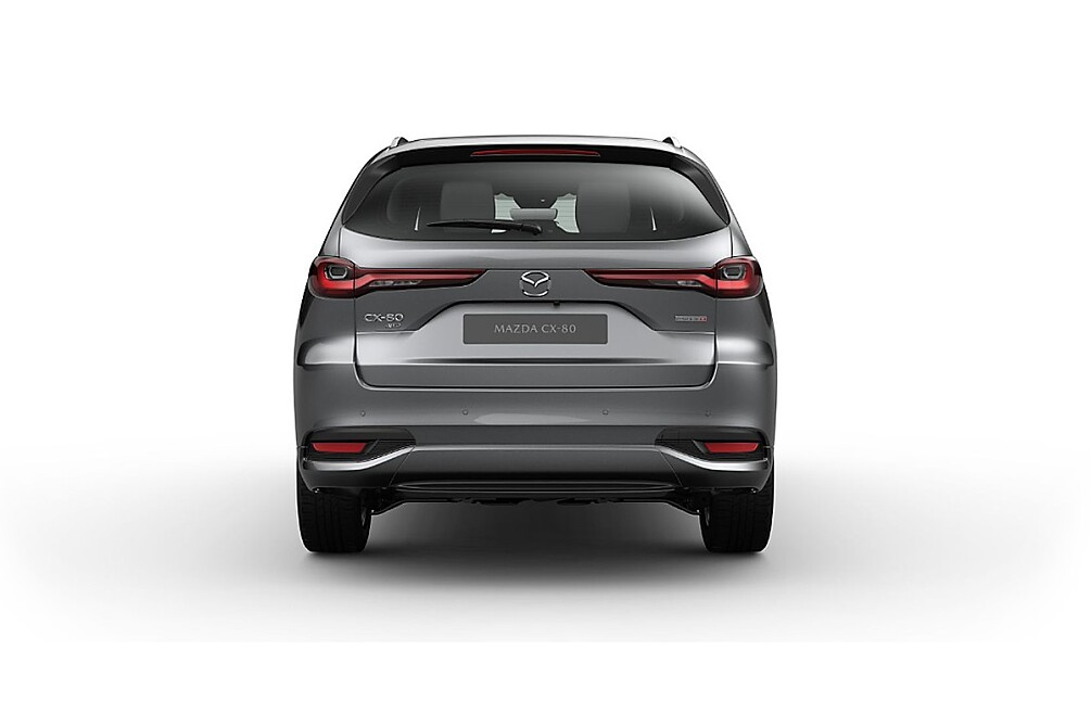 MAZDA CX-80 Homura_Machine Grey_124.jpg