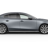MAZDA3 sedan Takumi_Polymetal Grey_546.jpg