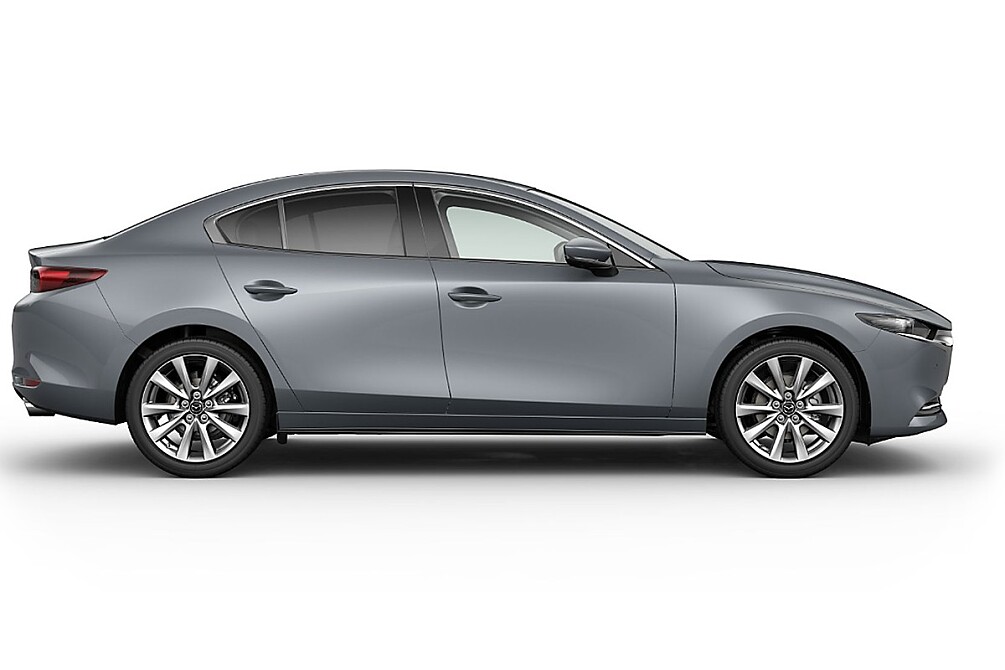 MAZDA3 sedan Takumi_Polymetal Grey_546.jpg