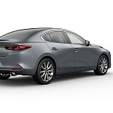 MAZDA3 sedan Takumi_Polymetal Grey_547.jpg