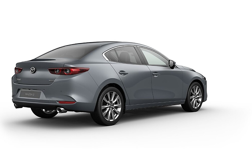 MAZDA3 sedan Takumi_Polymetal Grey_547.jpg