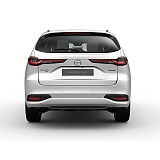 MAZDA CX-80 Homura_Rhodium White_116.jpg