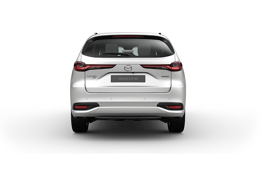 MAZDA CX-80 Homura_Rhodium White_116.jpg