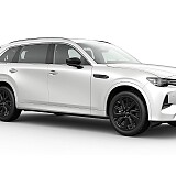 MAZDA CX-80 Homura_Rhodium White_113.jpg