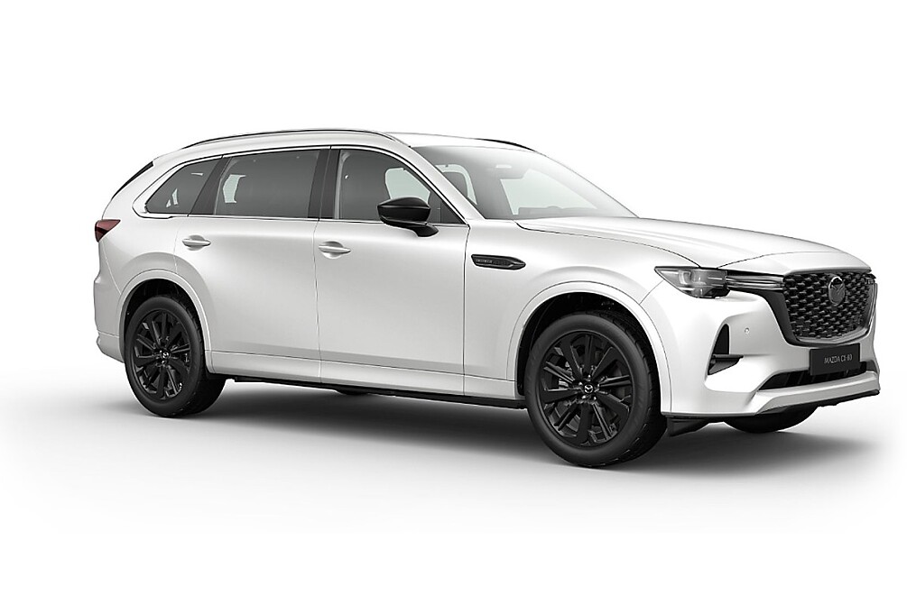 MAZDA CX-80 Homura_Rhodium White_113.jpg