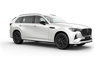 MAZDA CX-80 Homura_Rhodium White_113.jpg