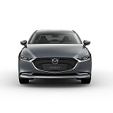 MAZDA3 sedan Takumi_Polymetal Grey_552.jpg