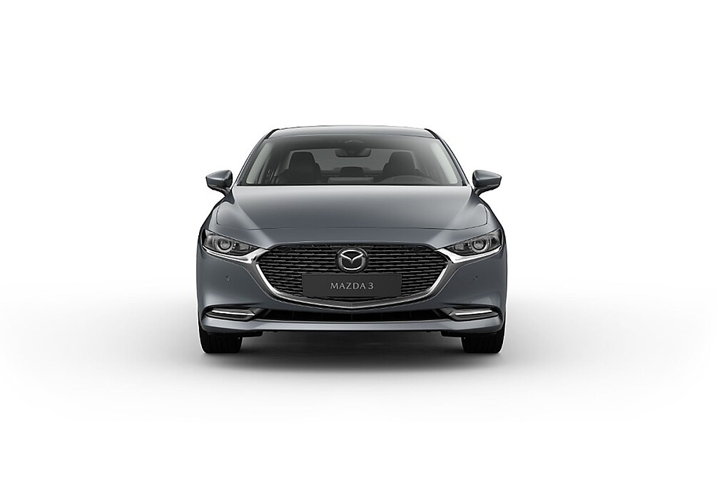 MAZDA3 sedan Takumi_Polymetal Grey_552.jpg