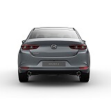 MAZDA3 sedan Takumi_Polymetal Grey_548.jpg