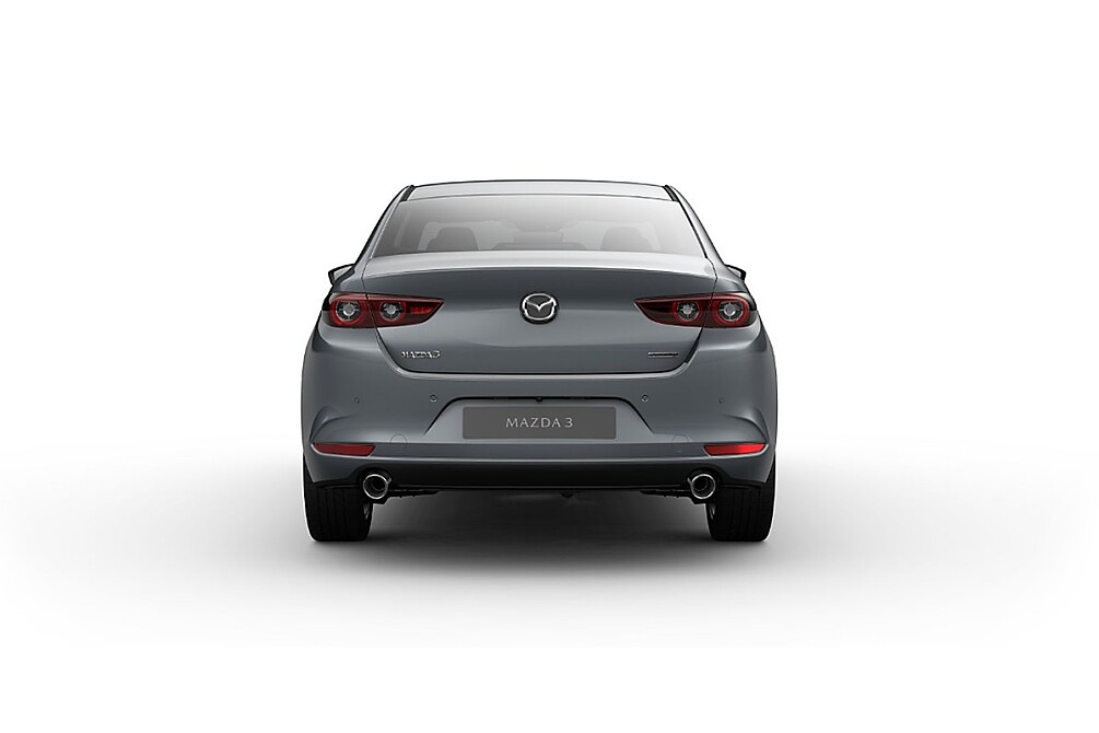 MAZDA3 sedan Takumi_Polymetal Grey_548.jpg