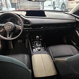 shared image (6).jpg