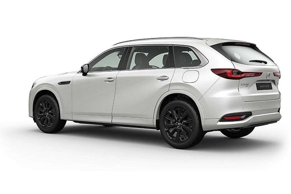 MAZDA CX-80 Homura_Rhodium White_117.jpg