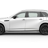 MAZDA CX-80 Homura_Rhodium White_118.jpg