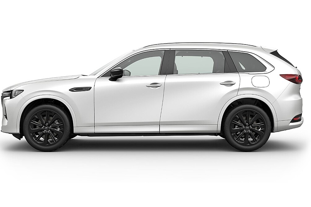 MAZDA CX-80 Homura_Rhodium White_118.jpg