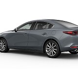 MAZDA3 sedan Takumi_Polymetal Grey_549.jpg