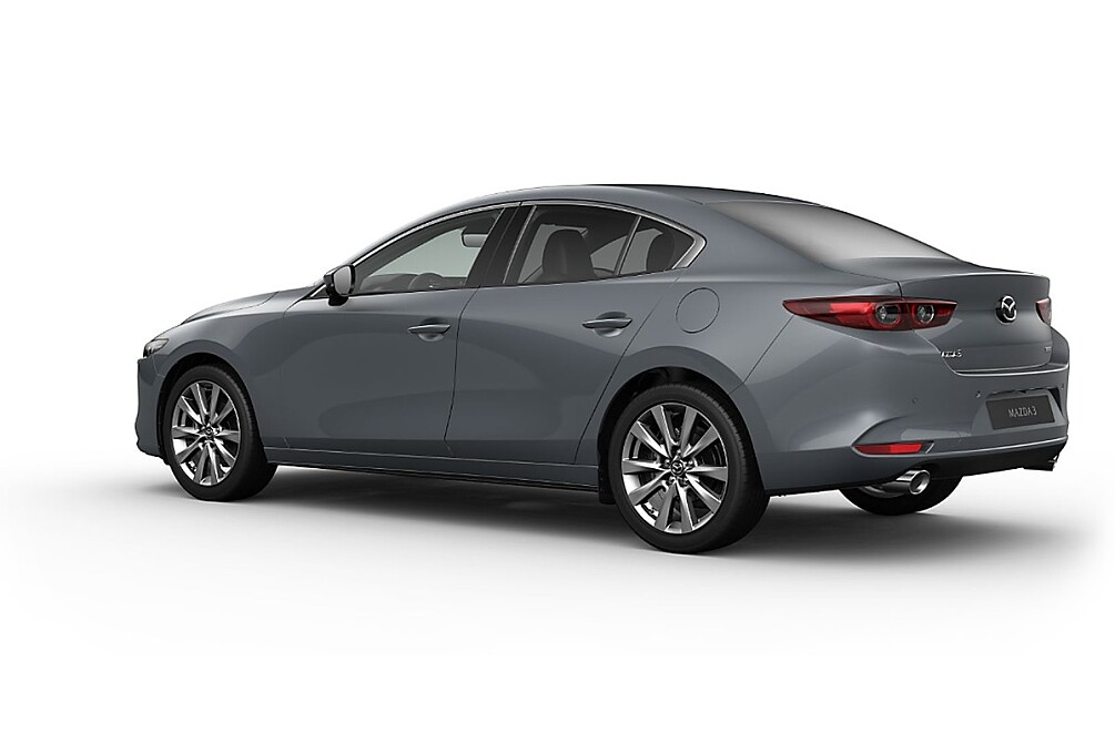 MAZDA3 sedan Takumi_Polymetal Grey_549.jpg