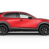 MAZDA CX-30 Nagisa_Soul Red Crystal_546.jpg