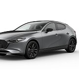 MAZDA3 HOMURA_Machine Grey_143.jpg