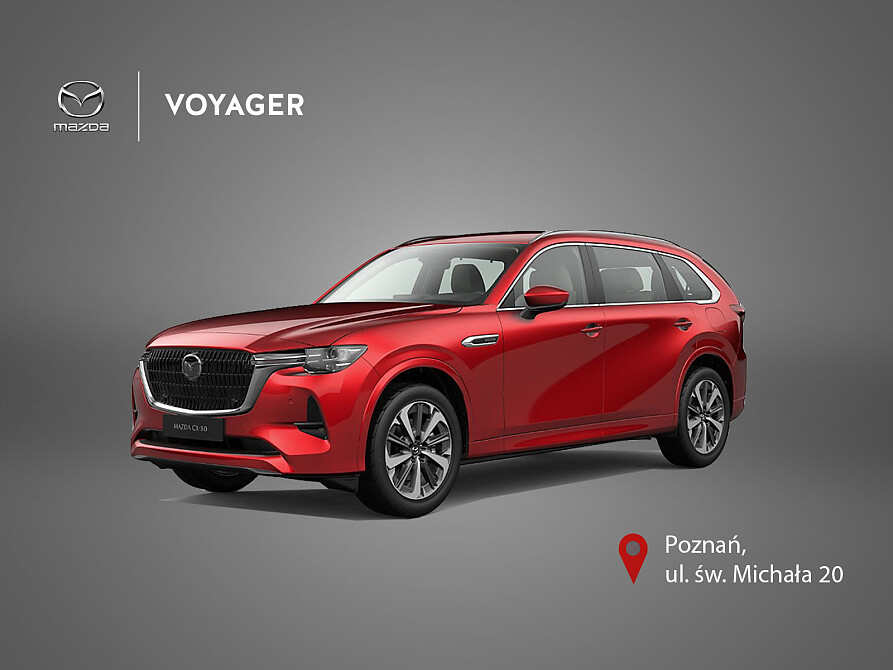 Mazda CX-80 T Soul Red Crystal.jpg