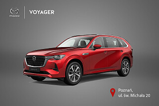 Mazda CX-80 T Soul Red Crystal.jpg