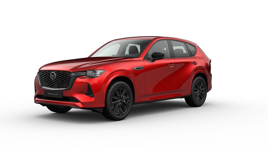 cx 60 homura red.jpg