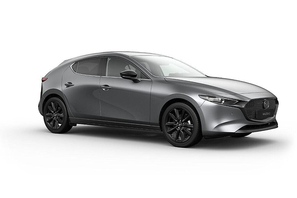MAZDA3 HOMURA_Machine Grey_137.jpg