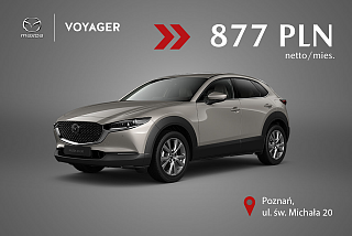 Mazda CX-30 Platinum Quartz.png