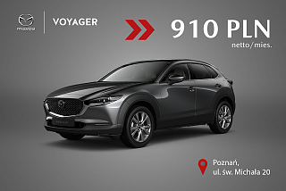 Mazda CX-30 Machine Gray (2).png