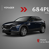 Mazda CX-30 Deep Crystal Blue.png