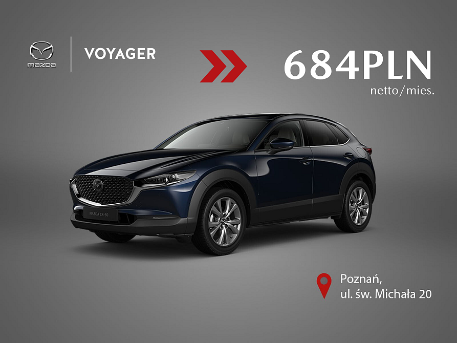 Mazda CX-30 Deep Crystal Blue.png